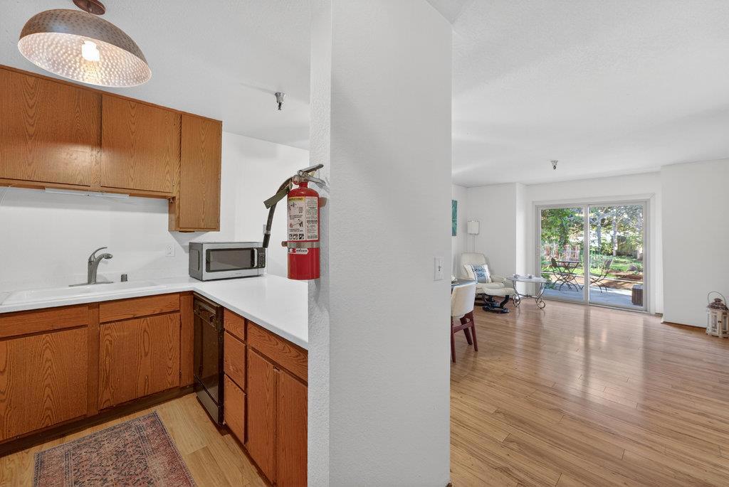 MLS #ML82028420 image #7