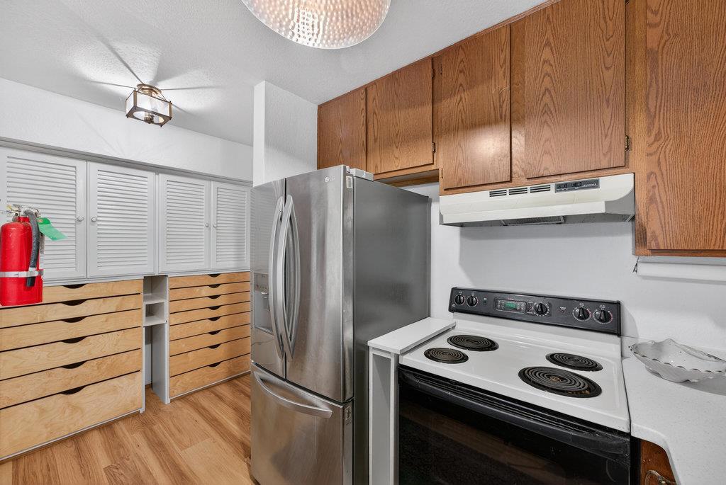 MLS #ML82028420 image #9