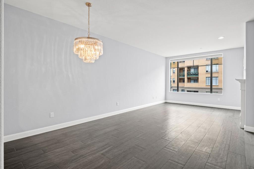 MLS #ML82028422 image #1