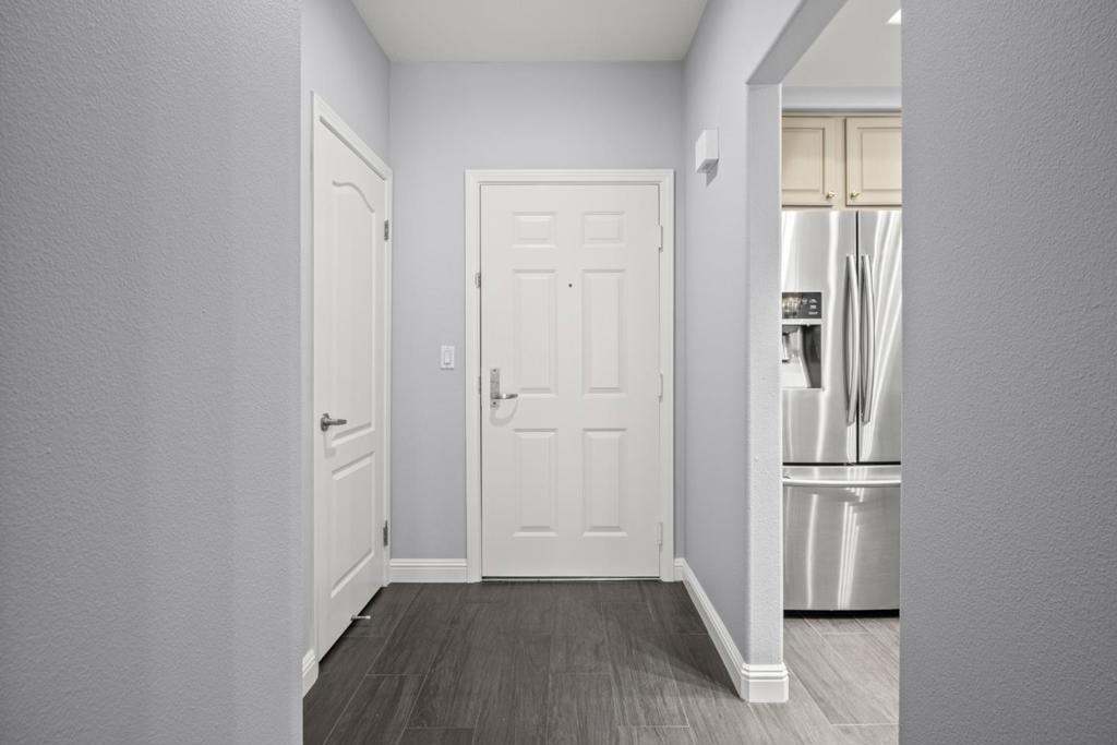 MLS #ML82028422 image #10