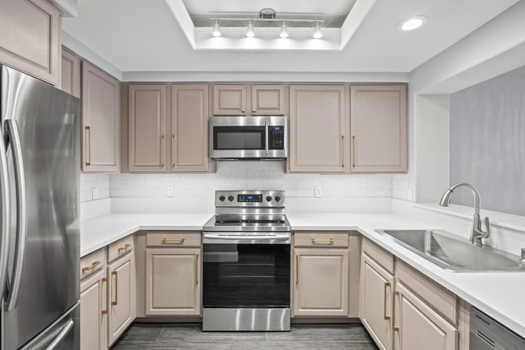 MLS #ML82028422 image #13