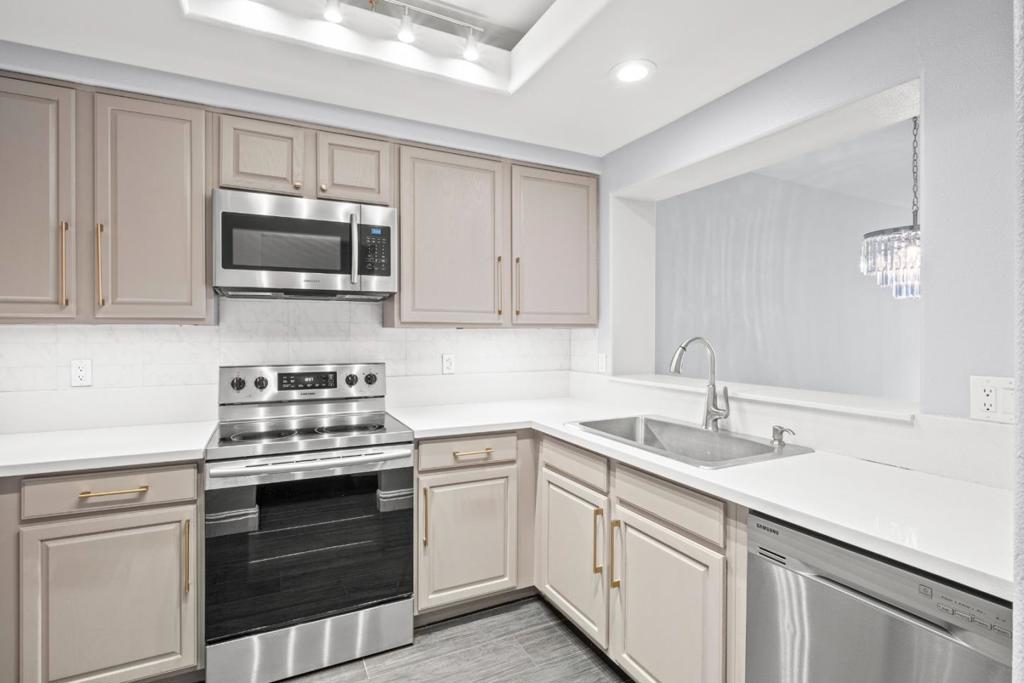 MLS #ML82028422 image #14