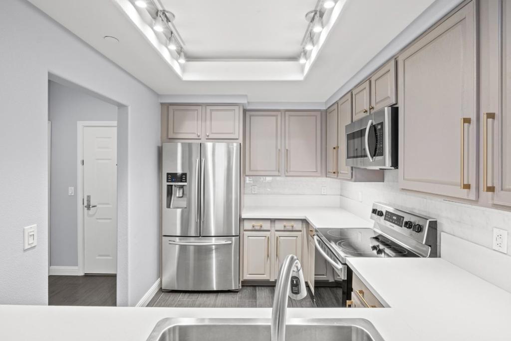 MLS #ML82028422 image #15