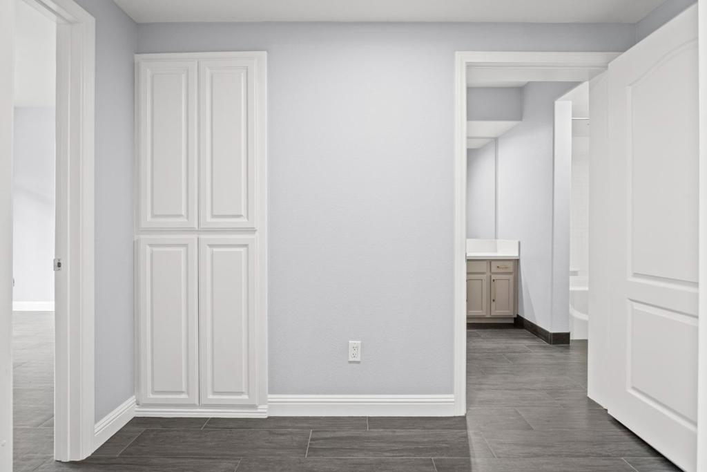 MLS #ML82028422 image #16