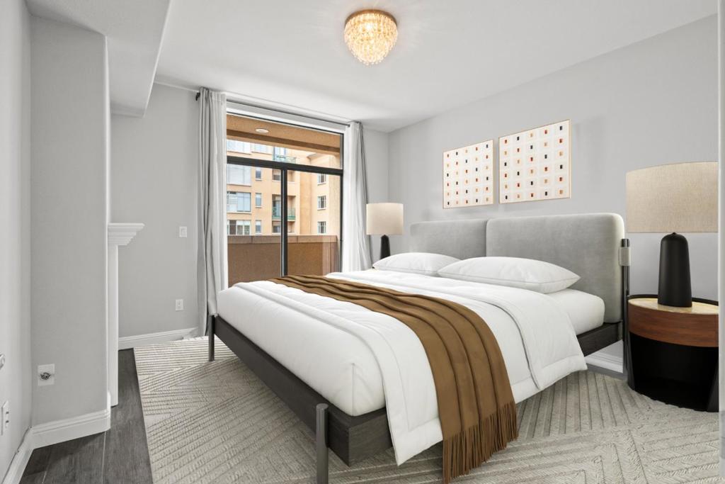 MLS #ML82028422 image #17