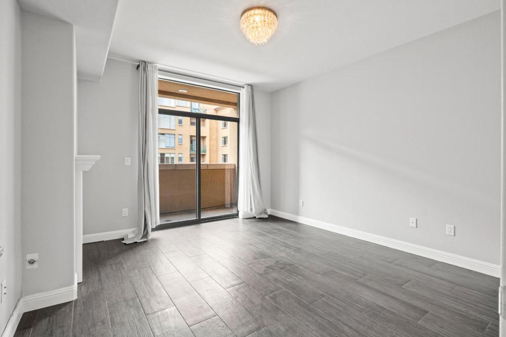 MLS #ML82028422 image #18