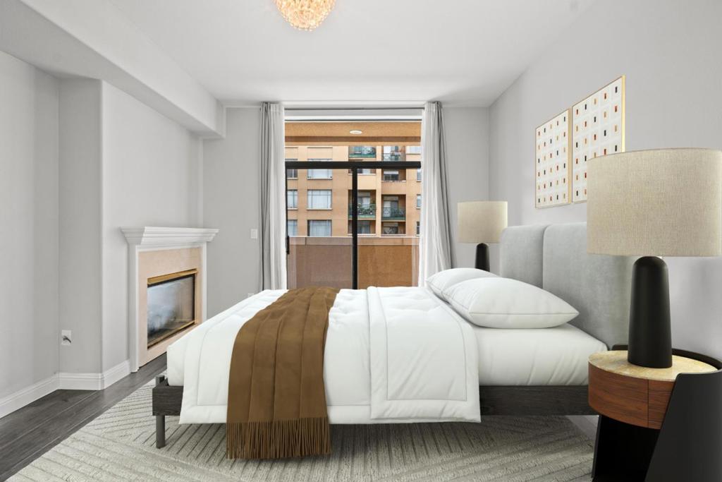 MLS #ML82028422 image #19