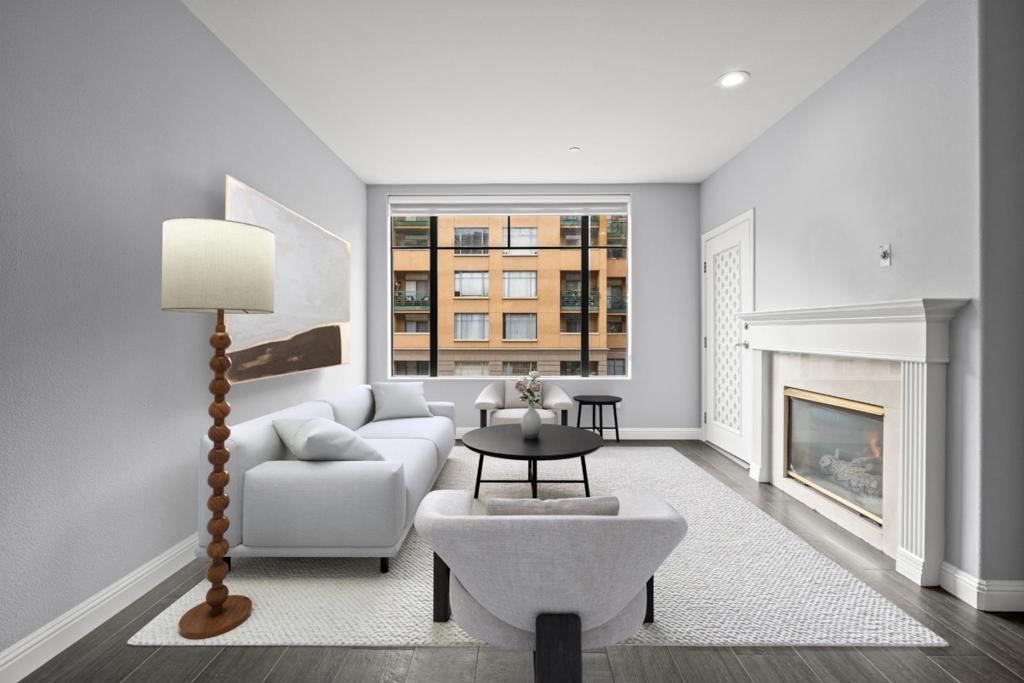 MLS #ML82028422 image #2