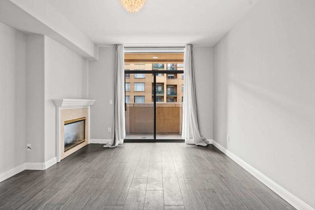 MLS #ML82028422 image #20