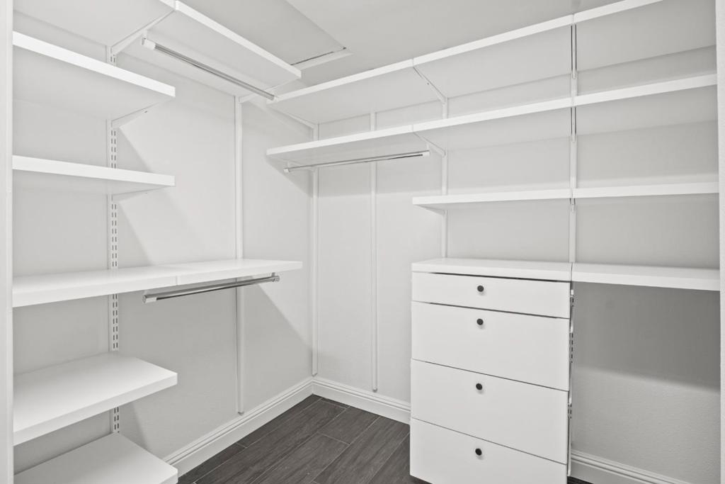 MLS #ML82028422 image #21