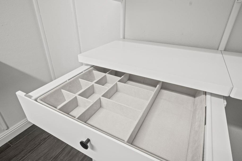 MLS #ML82028422 image #22