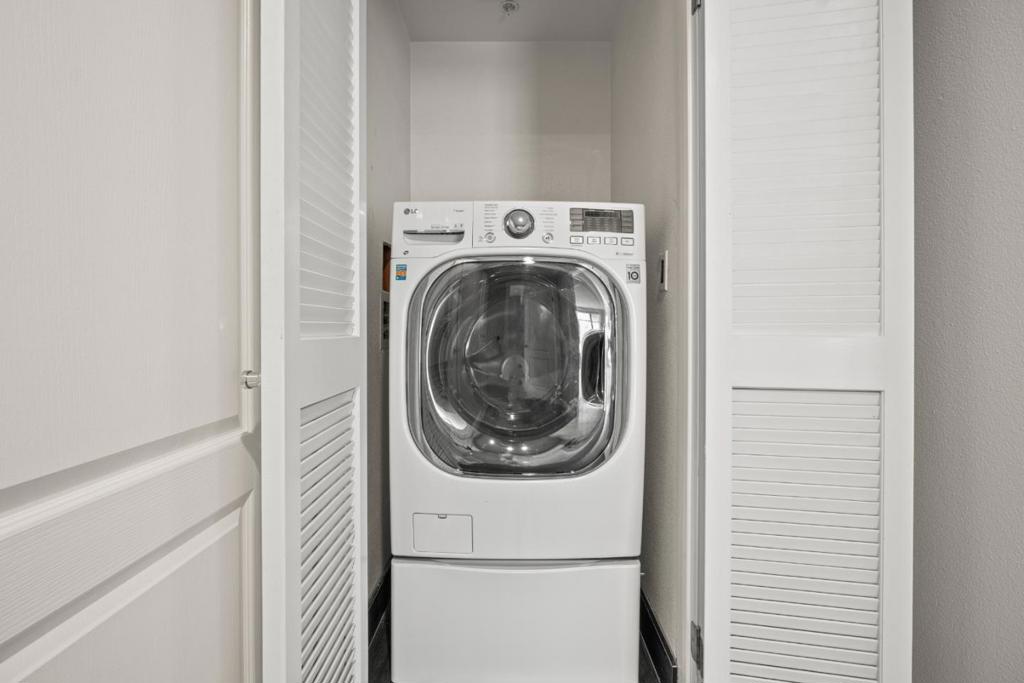 MLS #ML82028422 image #24