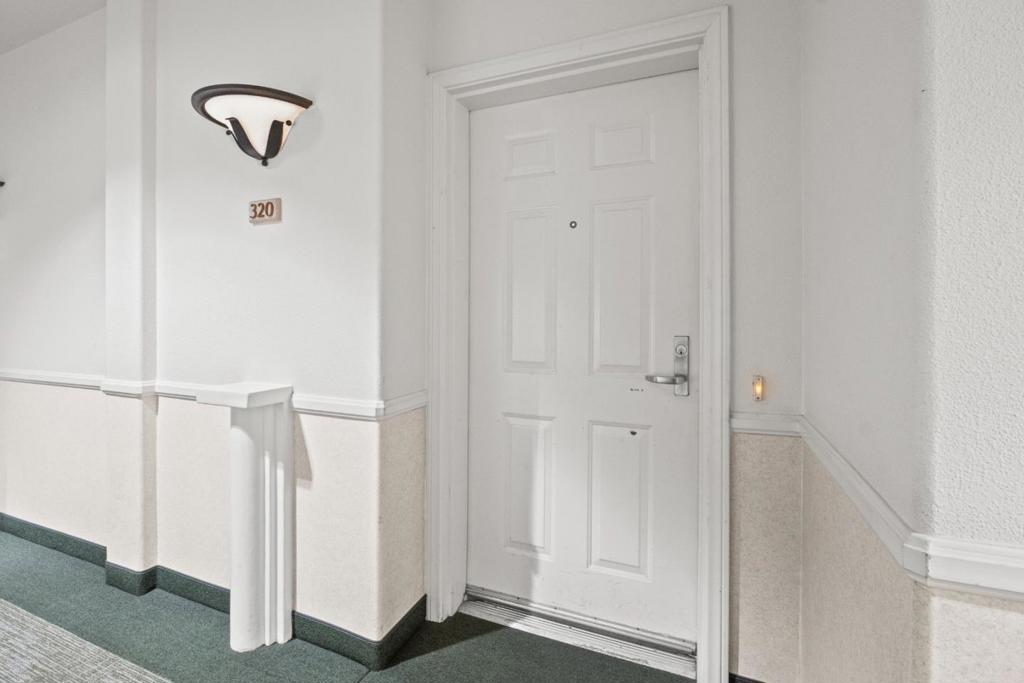 MLS #ML82028422 image #26