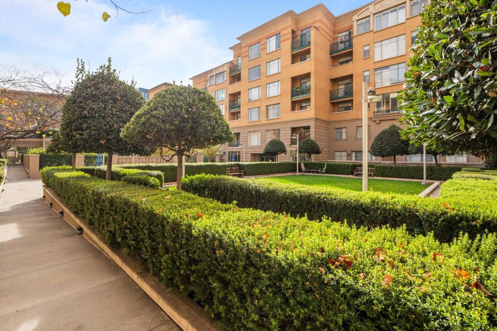 MLS #ML82028422 image #27