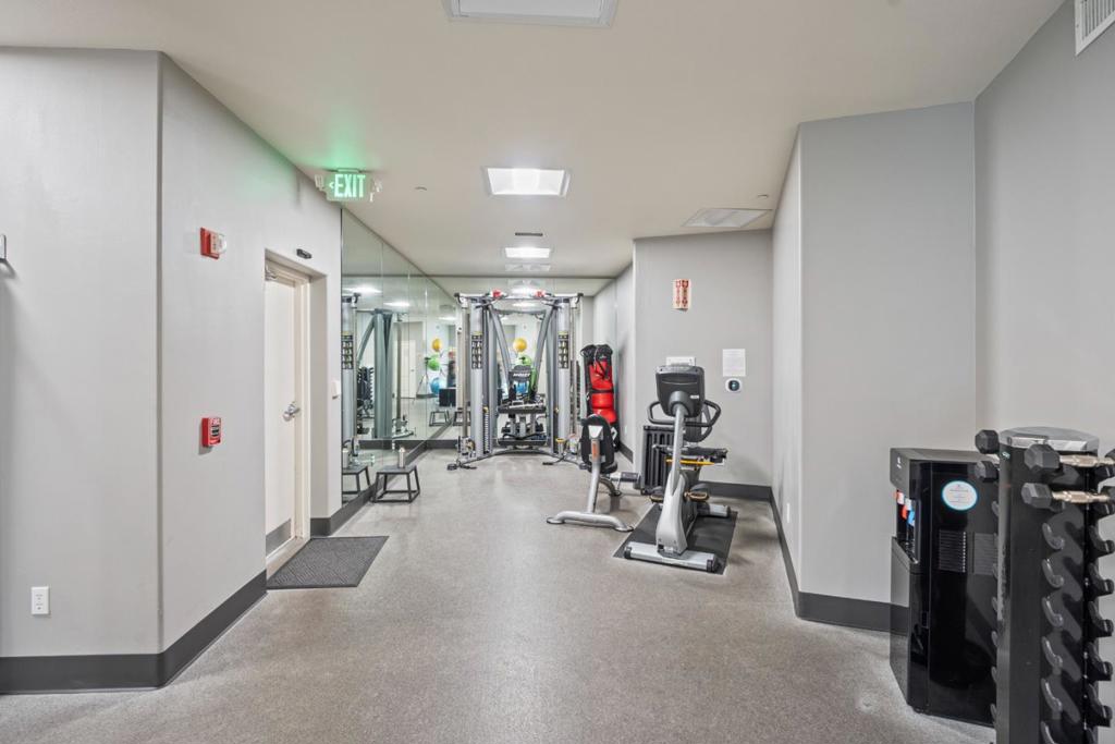 MLS #ML82028422 image #29