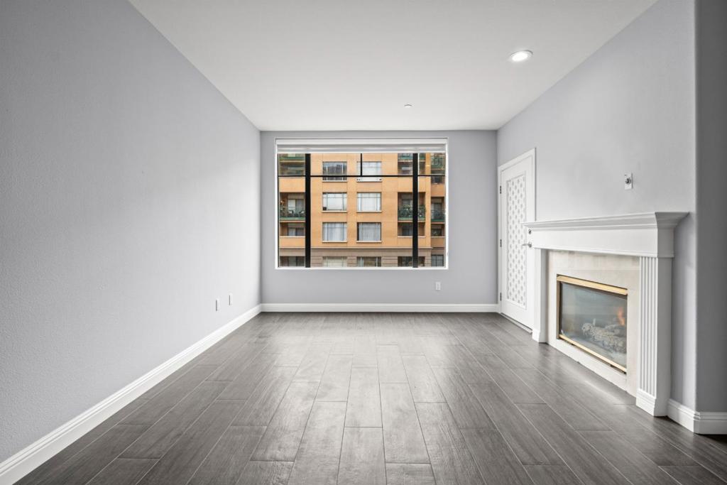 MLS #ML82028422 image #3