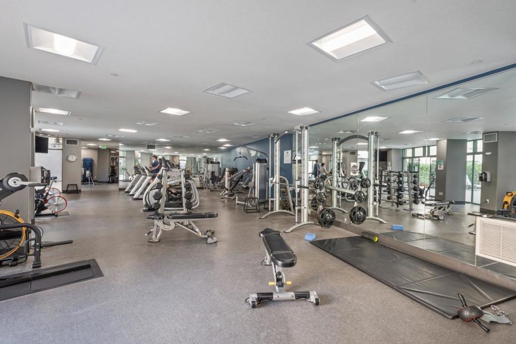 MLS #ML82028422 image #30