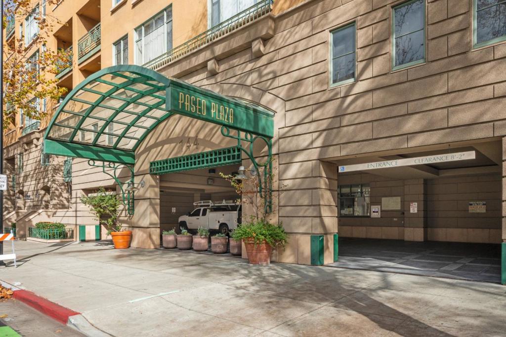 MLS #ML82028422 image #31