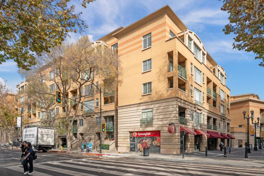 MLS #ML82028422 image #32