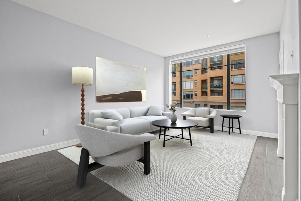 MLS #ML82028422 image #4