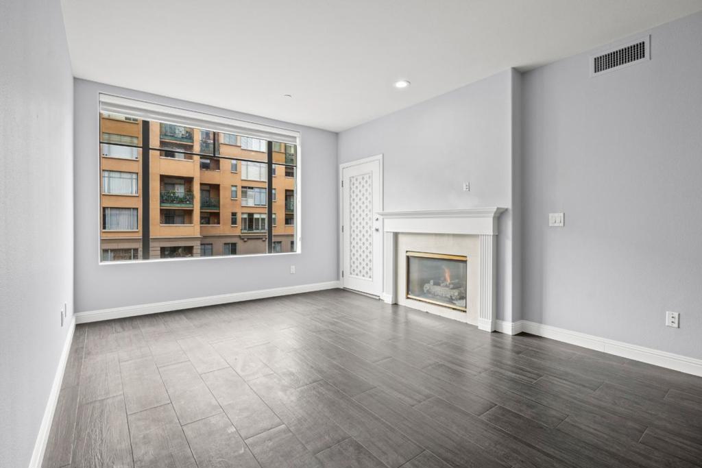 MLS #ML82028422 image #6