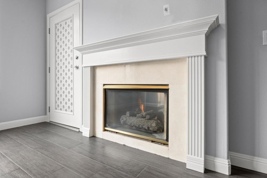 MLS #ML82028422 image #7