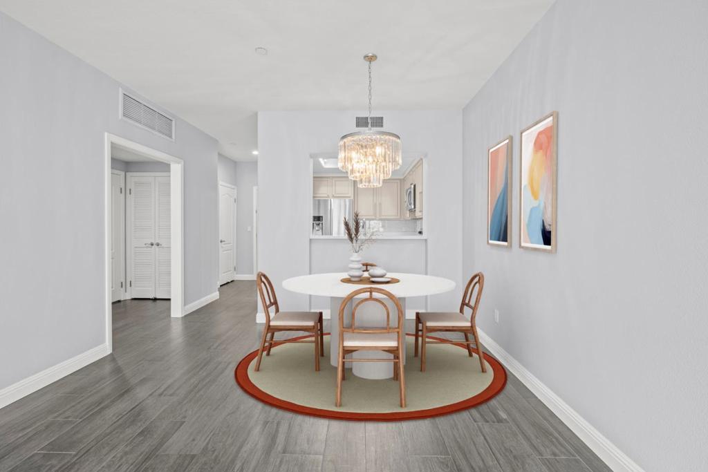 MLS #ML82028422 image #8