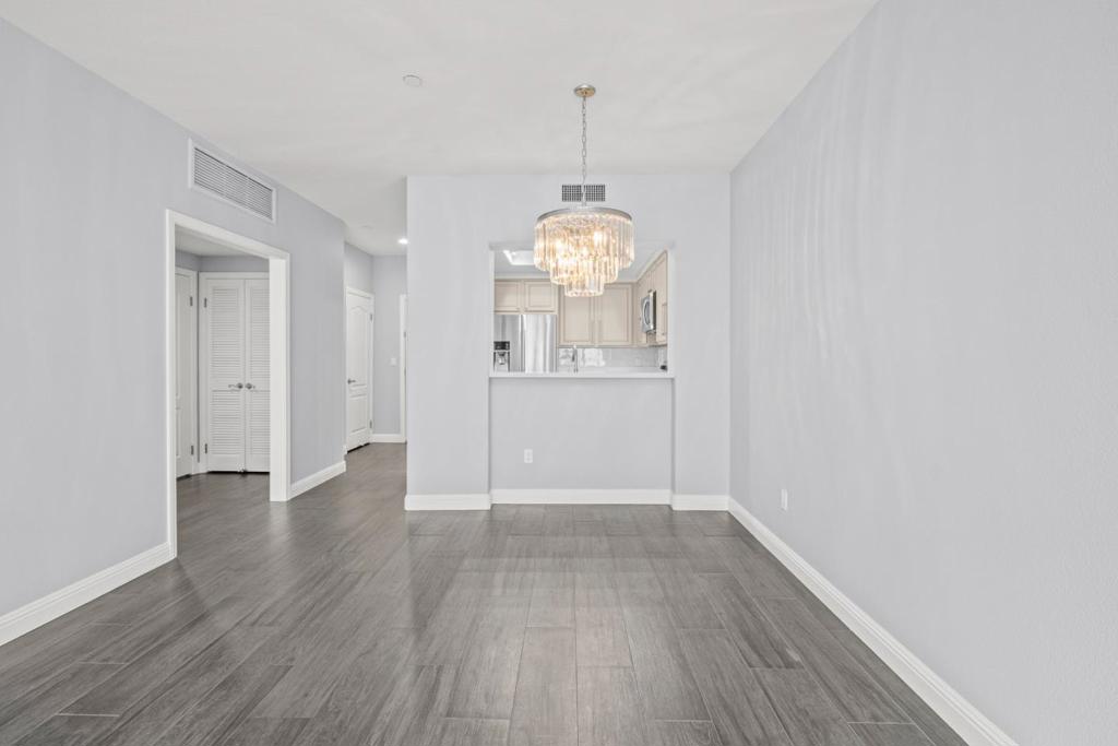 MLS #ML82028422 image #9