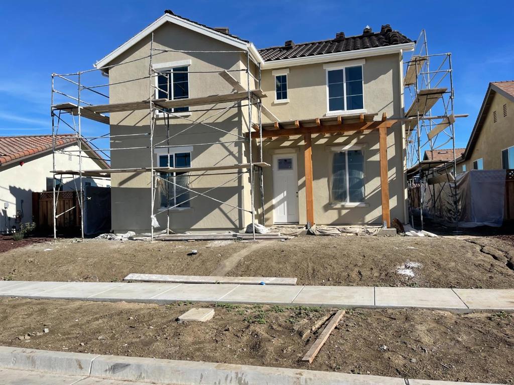 MLS #ML82028426 image #0