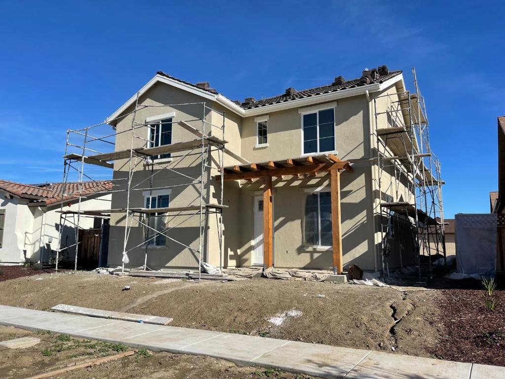 MLS #ML82028426 image #1