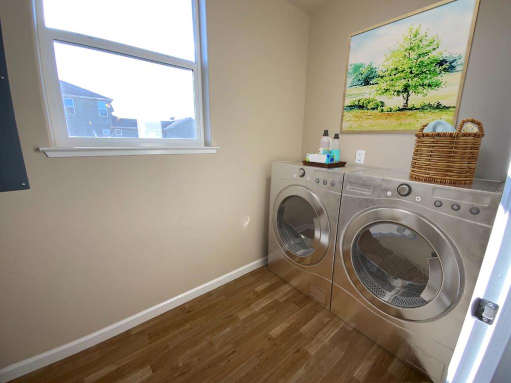 MLS #ML82028426 image #12