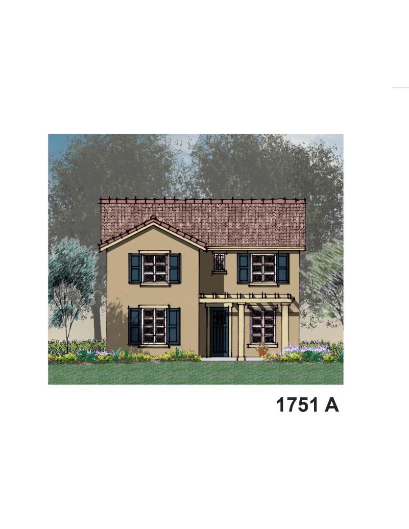 MLS #ML82028426 image #2