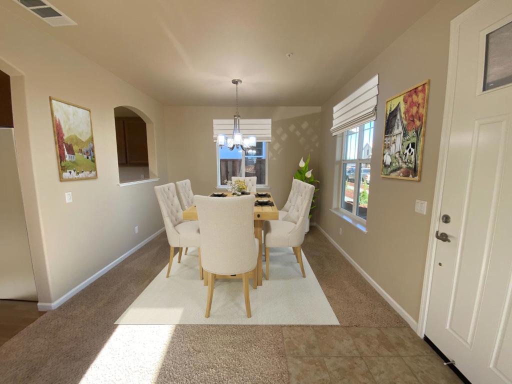 MLS #ML82028426 image #4