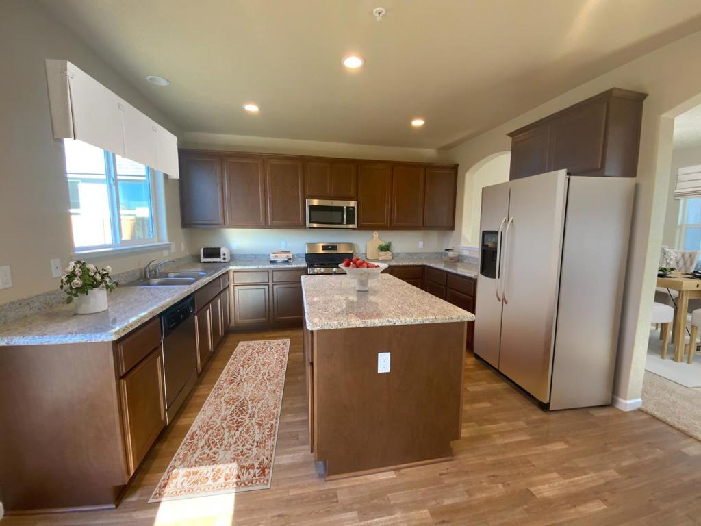 MLS #ML82028426 image #5