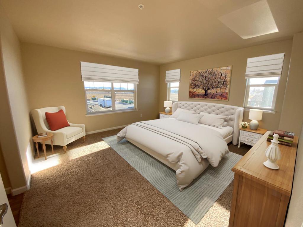 MLS #ML82028426 image #6