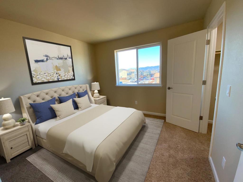 MLS #ML82028426 image #8