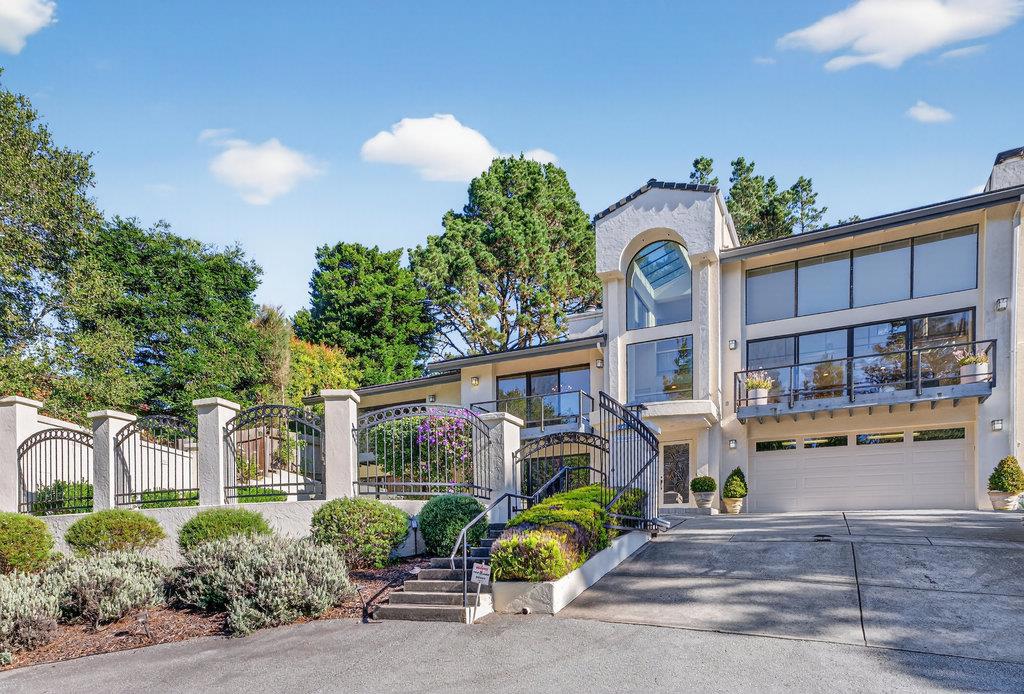 MLS #ML82028428 image #1