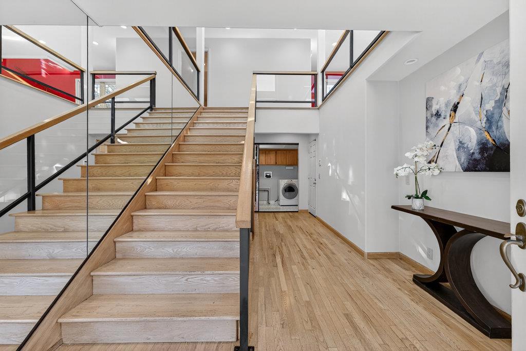 MLS #ML82028428 image #10