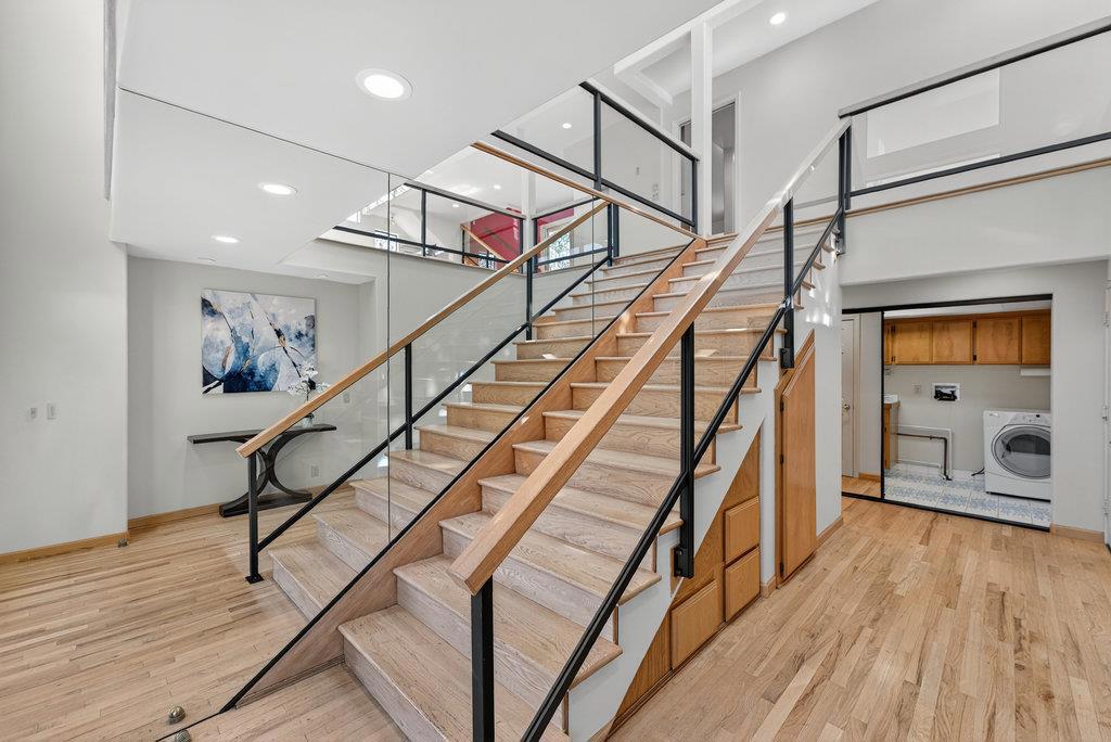 MLS #ML82028428 image #11