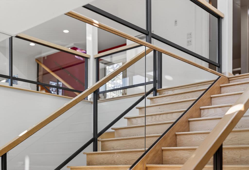 MLS #ML82028428 image #12