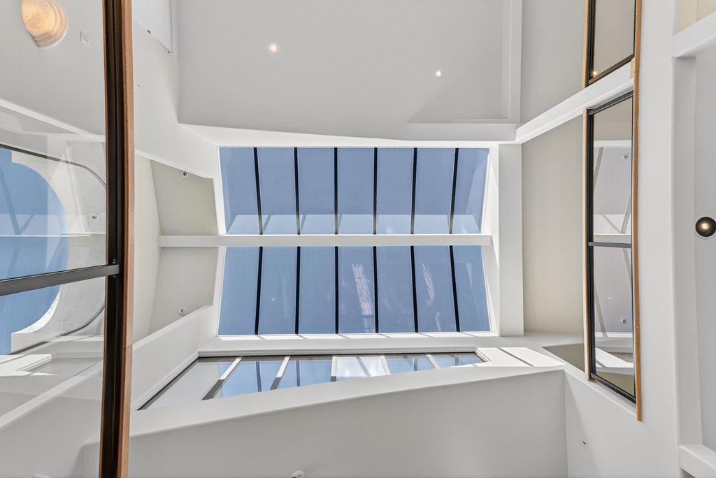 MLS #ML82028428 image #13