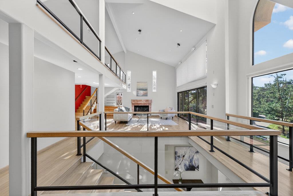 MLS #ML82028428 image #15