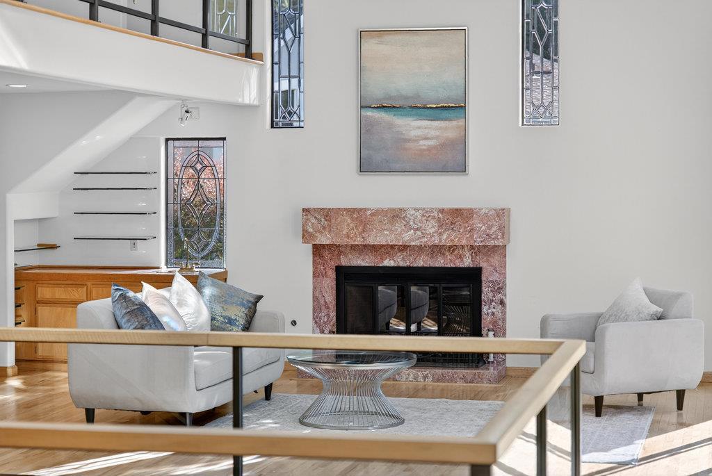 MLS #ML82028428 image #17