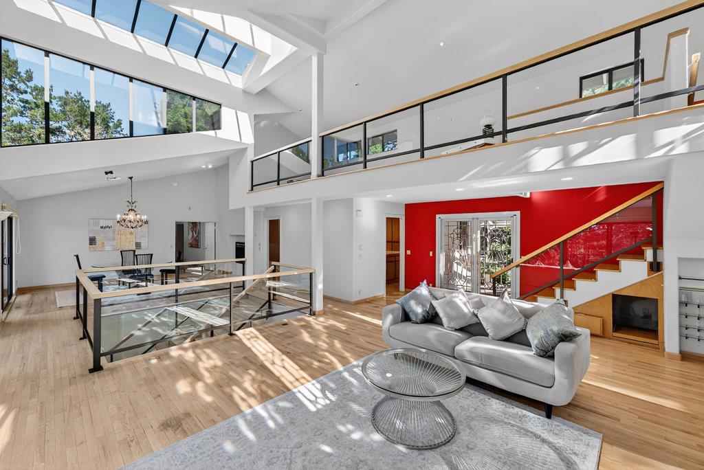 MLS #ML82028428 image #18