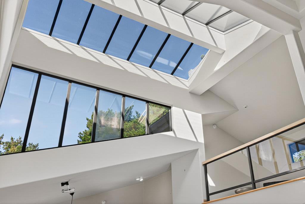 MLS #ML82028428 image #19