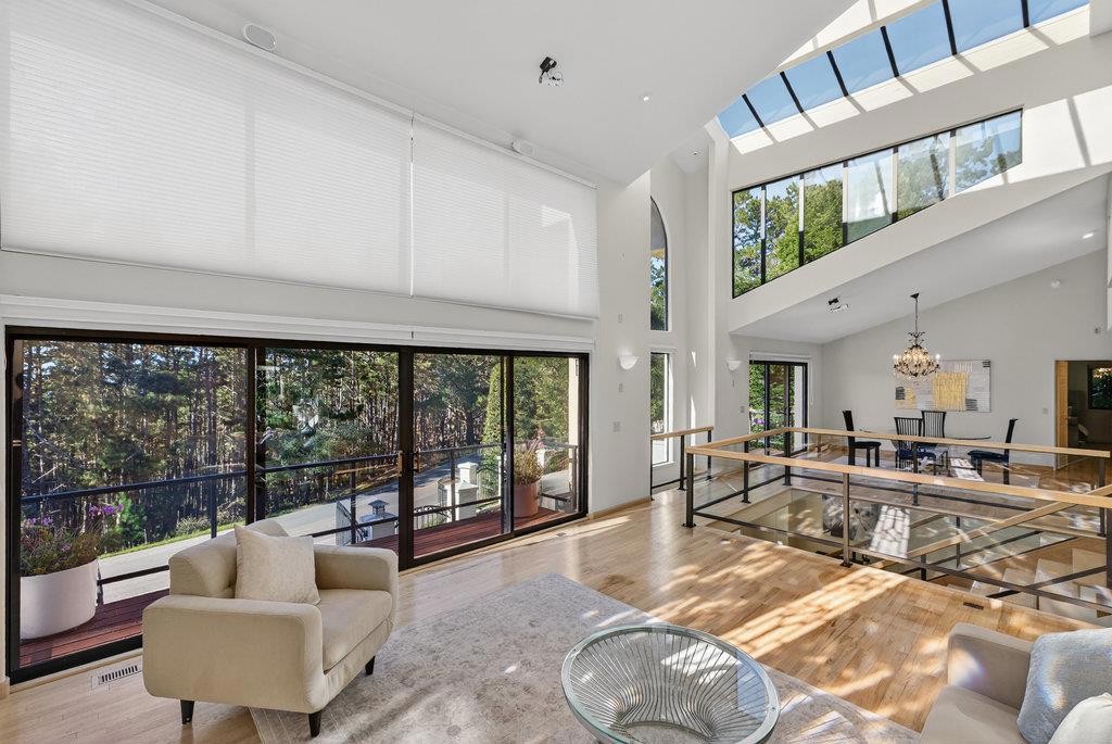 MLS #ML82028428 image #20