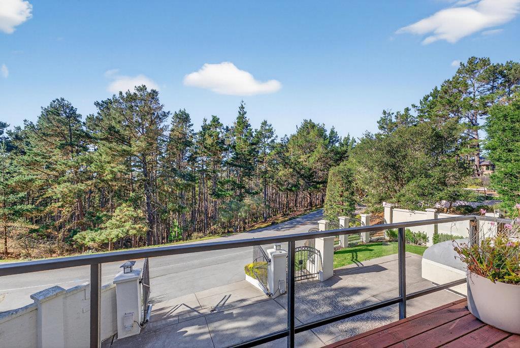 MLS #ML82028428 image #21