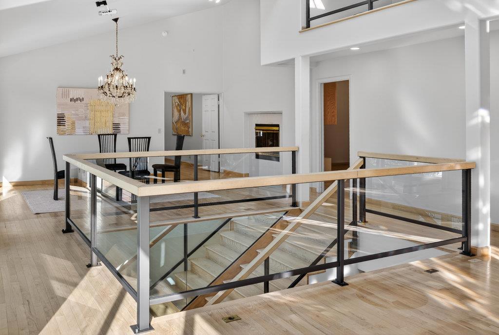 MLS #ML82028428 image #22