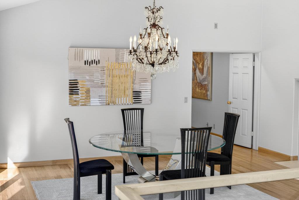 MLS #ML82028428 image #23