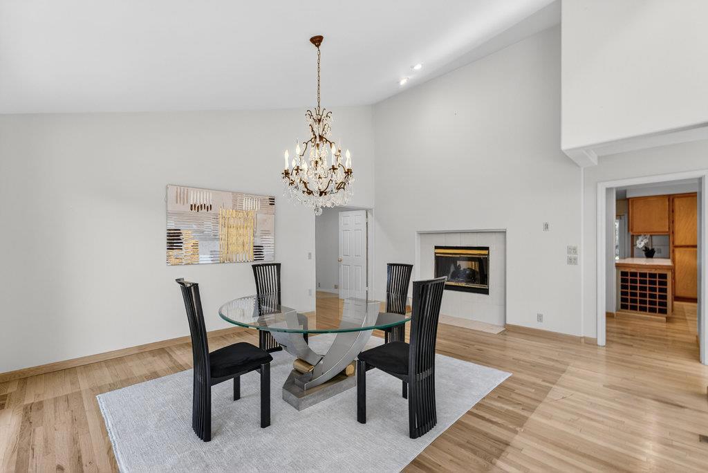 MLS #ML82028428 image #24